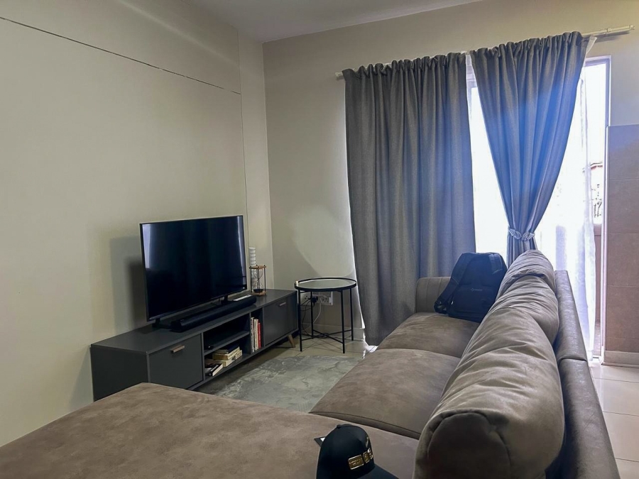1 Bedroom Property for Sale in Die Bult North West